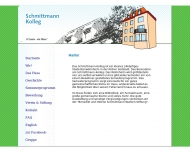 Bild Kreuz-Kolleg Benedikt-Schmittmann-Haus