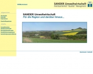 Bild Entsorgergemeinschaft Lippe - Diemel - Leine e.V.