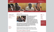 Website AGEH
