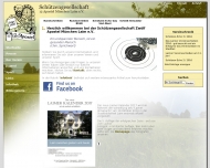Bild Schtzengesellschaft Zwlf Apostel e.V.