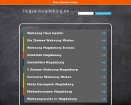Bild Haus + Grund Magdeburg e.V