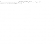 Bild St. Sebastianus Schtzenbruderschaft Kerpen e.V. gegr. vor 1506