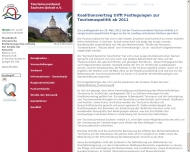 Bild Tourismusverband Magdeburg-Elbe-Brde-Heide e.V.
