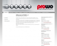 Bild PROWO e.V.