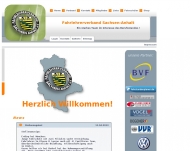 Bild Fahrlehrerverband Sachsen-Anhalt e.V.
