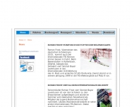 Bild Ski-Club Bayer e.V.