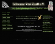 Bild Schwarze Veri Zunft e.V. Zunfthaus