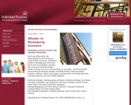 Bild Fraueninitiative Magdeburg e.V.