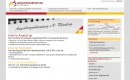 Bild Griechischer Epirus-Verein Nürnberg e.V.