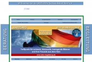 Bild AIDS-Hilfe Magdeburg e.V.