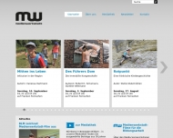 Bild Medienwerkstatt Franken e.V.
