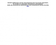 Bild Turnverein Ingersheim e.V.