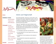 Bild Rotznasen e.V.