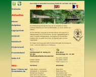 Bild Frdererwerk St.Georg e.V.