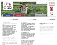 Bild Tourismusverband Sachsen-Anhalt e.V.