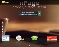 Bild Schtzenverein 