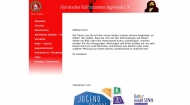 Bild Alevitisches Kulturzentrum Ingolstadt e.V.