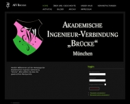 Bild Akademische Ing.-Verbindung Brcke e.V. Heimverein