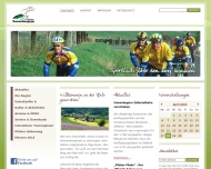 Bild Donnersberg - Touristik - Verband e.V. (DTV)