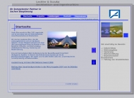 Bild Sczuka & Lechler Architekturbro