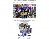 Bild VDE Bezirksverein Sdbaden e.V.