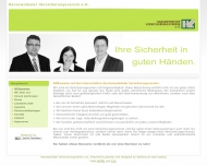 Bild Harsewinkeler Versicherungsverein a.G.