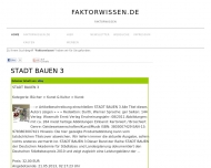 Bild Technologieberatungsstelle beim DGB Landesbezirk NRW e.V.