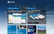 Bild Bayerischer Fuball-Verband