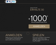 Bild Bielefelder Betreuungsdienst