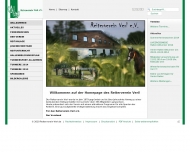 Bild Reiterverein Verl e.V.