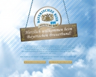 Bild Bayerischer Brauerbund e. V.