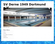 Bild Freibad SV Derne 49