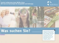 Bild Weies Kreuz e.V.