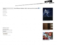 Bild Offene Ateliers e.V.