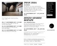 Bild Bielefelder Kunstverein e.V.