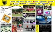 Bild TSV Lorch 1884 e.V.