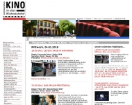 Bild Medienwerkstatt Freiburg e.V.