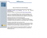Bild Deutsches Forum fr Erbrecht e.V.