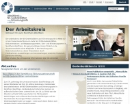 Bild Gedenksttte fr die Bonner Opfer des Nationalsozialismus An der Synagoge e.V.