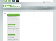 Bild Deutscher Alpenverein e.V.