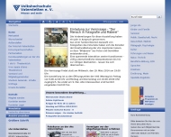 Bild Volkshochschule Vaterstetten