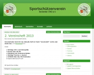 Bild Sportschtzenverein Daxlanden 1962 e.V.