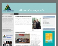 Bild Aktion Courage e.V.