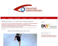 Bild Volkshochschule Vaterstetten eV