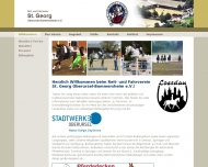 Bild Reit- und Fahrverein St. Georg Oberursel-Bommersheim e.V.