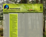 Bild Franziskus-Hospiz-Verein Straubing