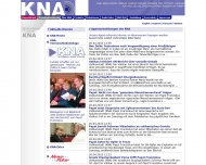 Bild Katholischer Pressebund e.V.