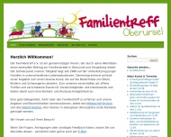Bild Familientreff e.V.