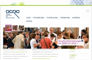 Bild DGRA - Deutsche Gesellschaft fr Regulatorische Angelegenheiten e.V.