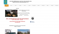 Bild Reiterverein Castrop-Rauxel e.V.